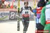 248 Anders Bardal